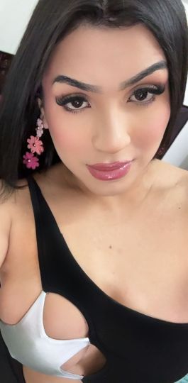 Denisse 