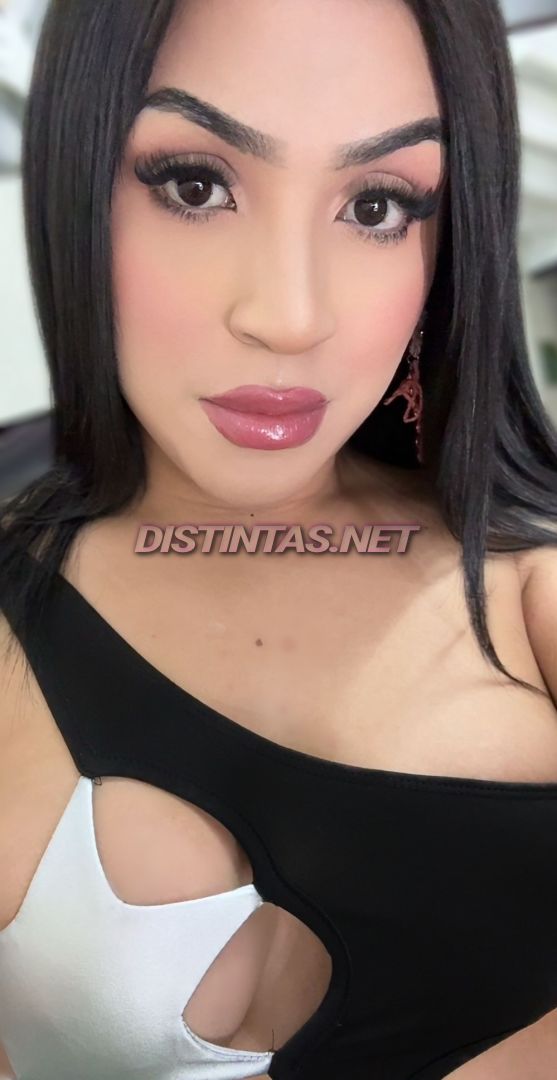 Denisse 