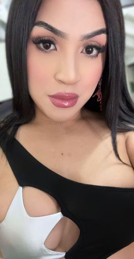 Denisse 