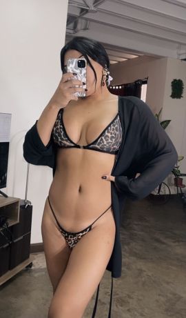 Denisse 