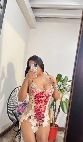 Denisse 