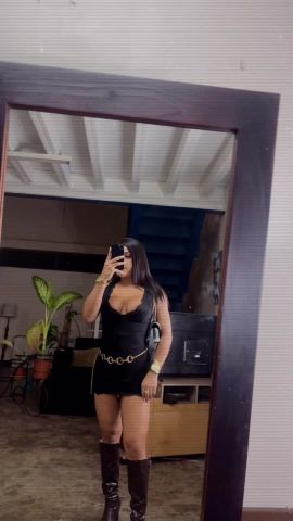 Denisse 