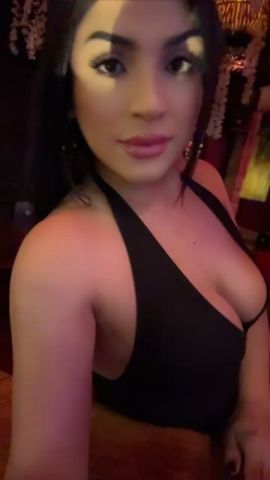 Denisse 