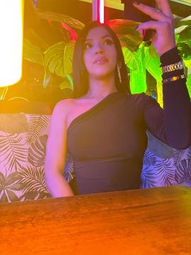 Denisse 