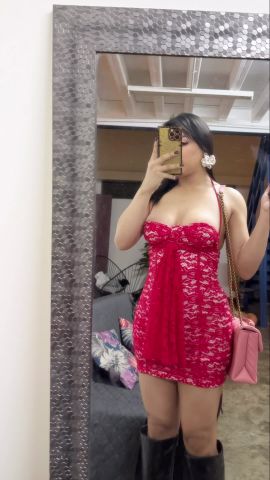 Denisse 