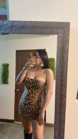 Denisse 