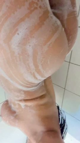 Denisse 