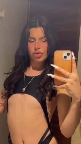 Sam