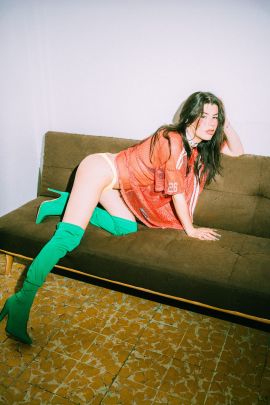 Sam