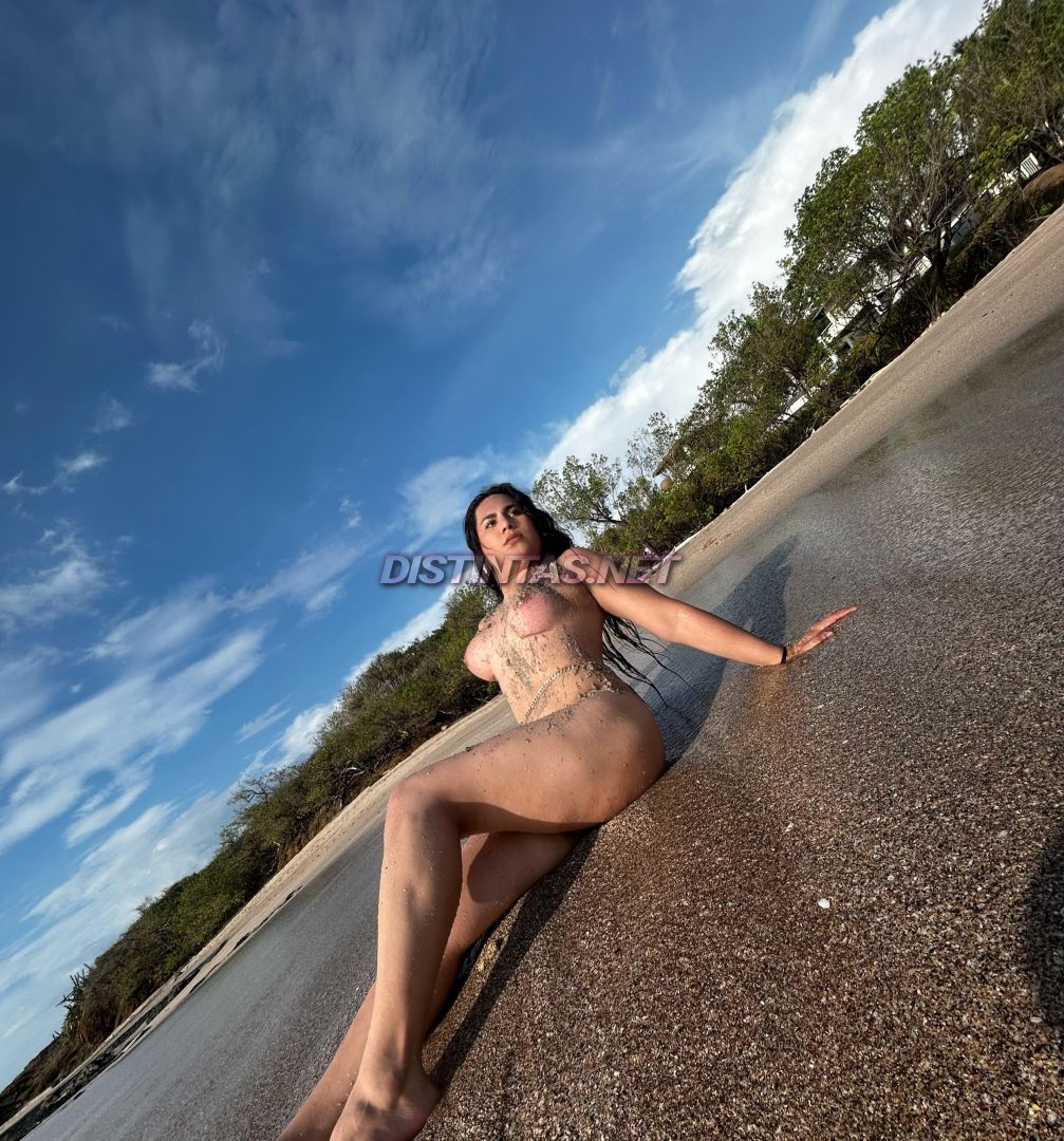Karicia 