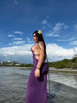 Karicia 
