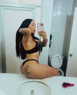 Anderson pamela 