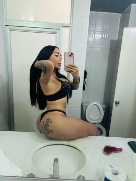Anderson pamela 