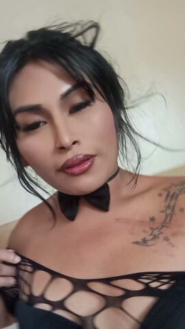 ESTEFANIA GÏÌL