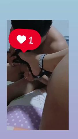 ESTEFANIA GÏÌL