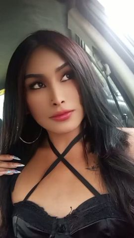 ESTEFANIA GÏÌL