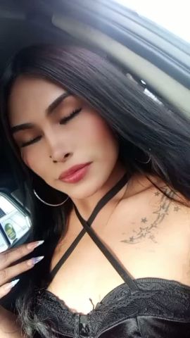 ESTEFANIA GÏÌL