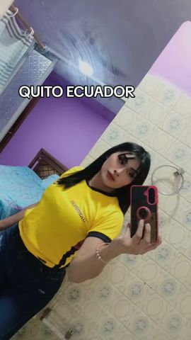 ESTEFANIA GÏÌL