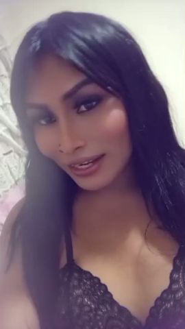 ESTEFANIA GÏÌL
