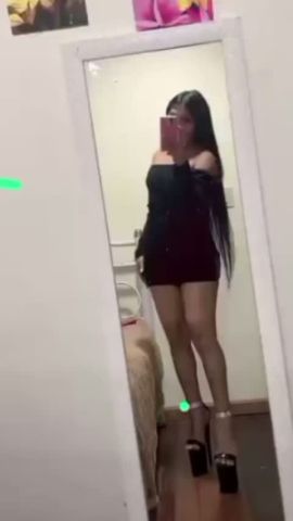 ESTEFANIA GÏÌL
