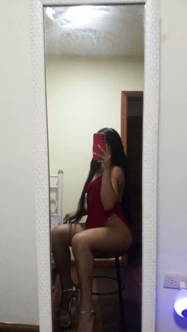 ESTEFANIA GÏÌL