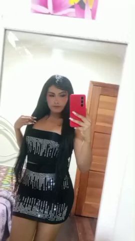 ESTEFANIA GÏÌL
