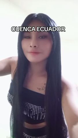 ESTEFANIA GÏÌL