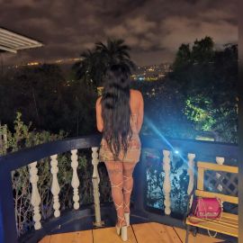 ESTEFANIA GÏÌL