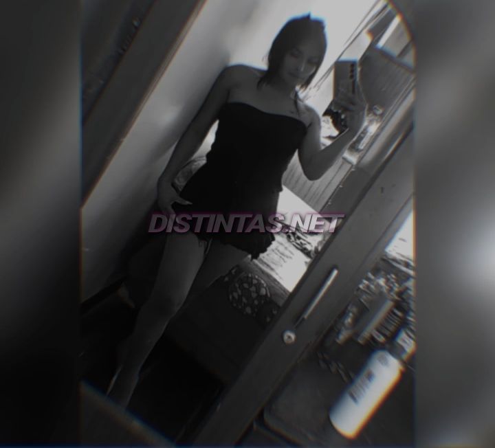 ESTEFANIA GÏÌL