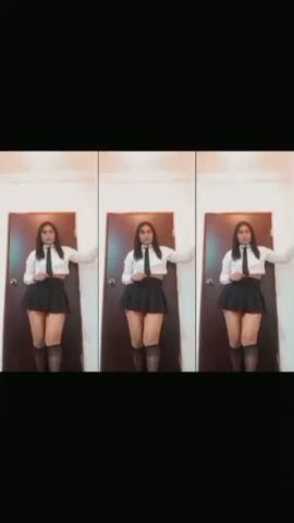 ESTEFANIA GÏÌL