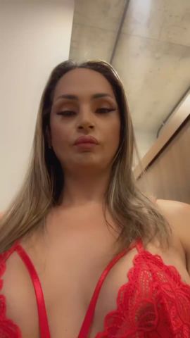 Jaky Rivers 