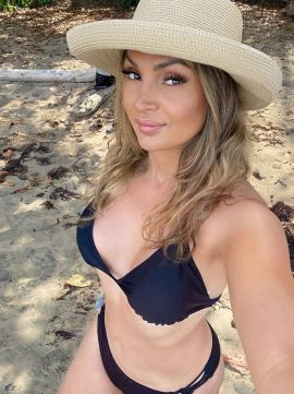 Jaky Rivers 