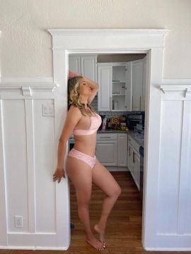 Jaky Rivers 