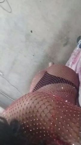 La ninfómana 