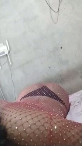 La ninfómana 