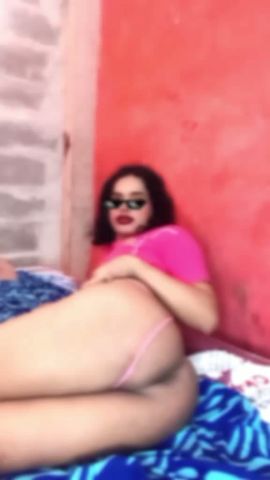 La ninfómana 