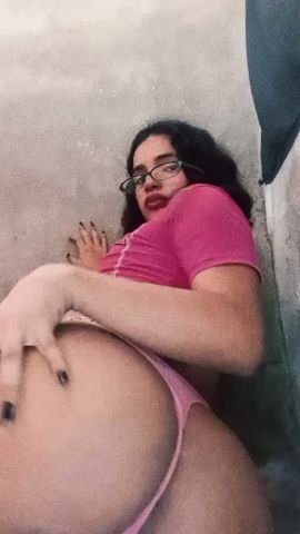 La ninfómana 