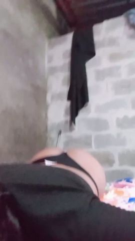 La ninfómana 