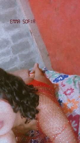 La ninfómana 