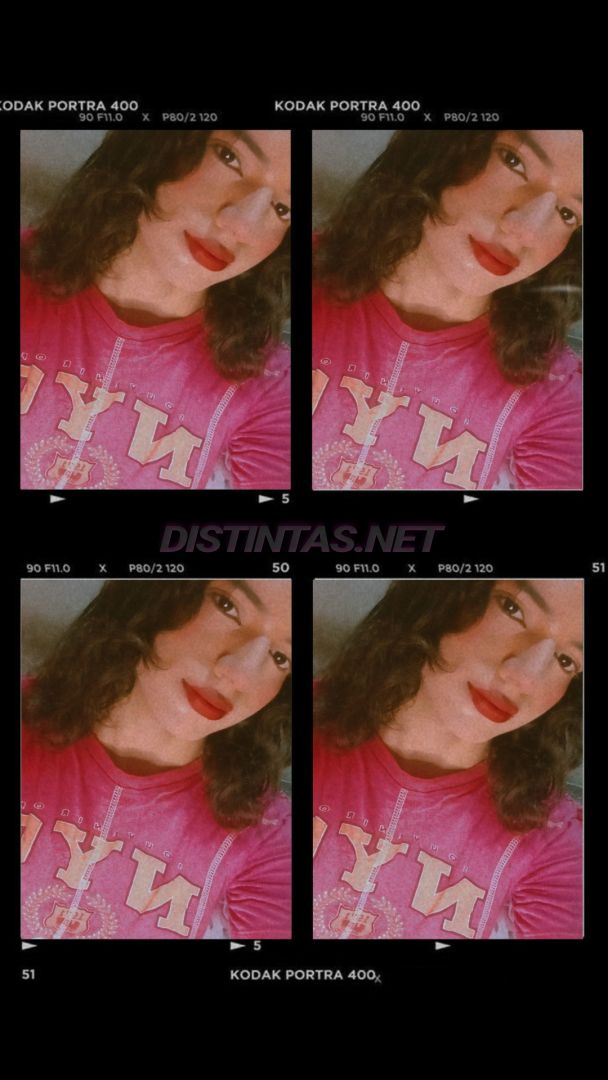 La ninfómana 