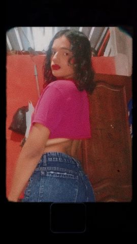 La ninfómana 