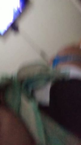 La ninfómana 
