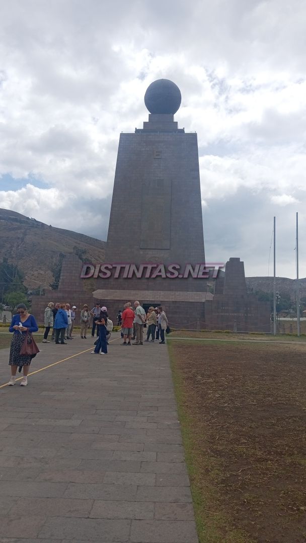 La ninfómana 