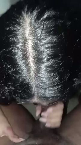 La ninfómana 