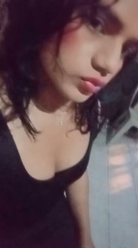 La ninfómana 