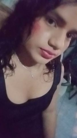 La ninfómana 