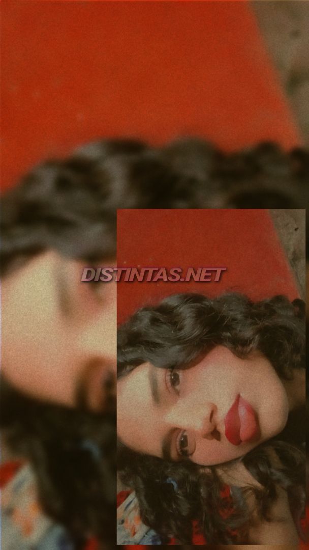 La ninfómana 