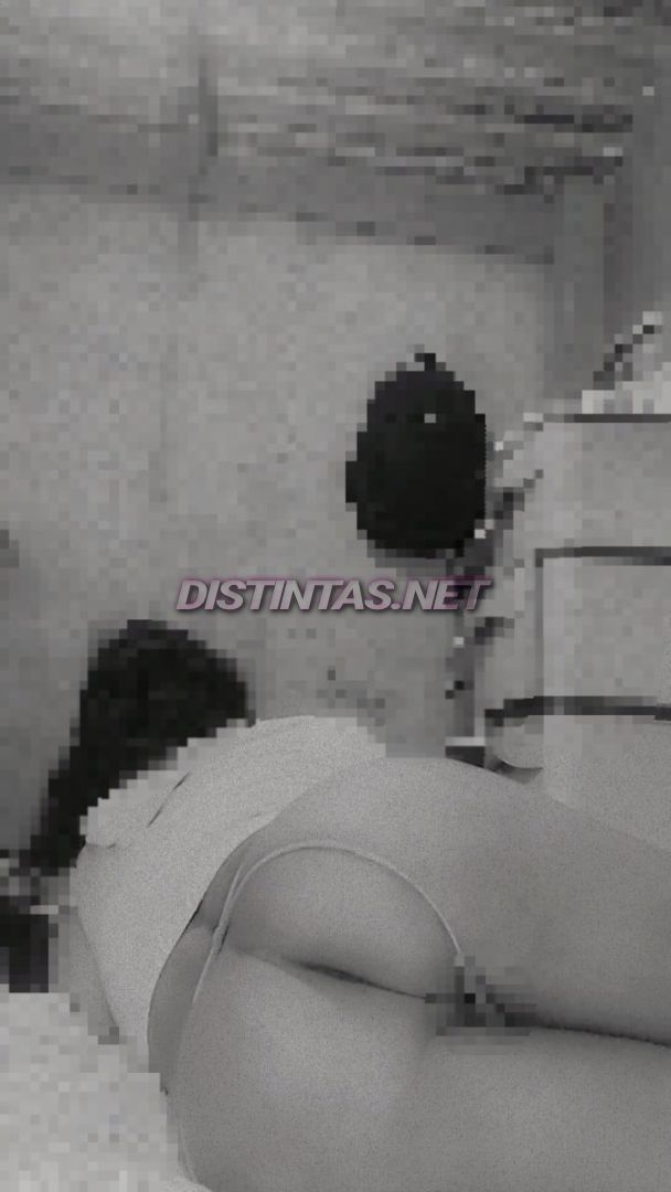 La ninfómana 