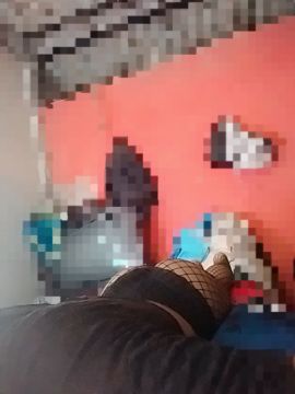 La ninfómana 