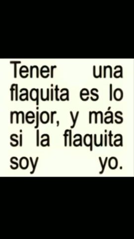 La ninfómana 